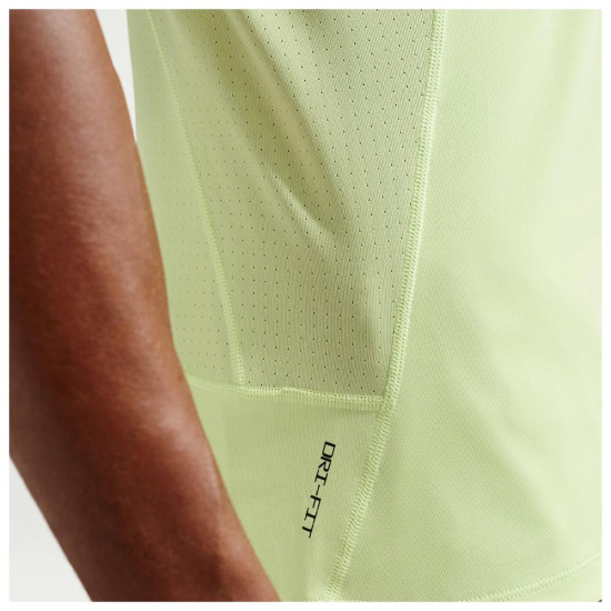 Nike Ανδρική κοντομάνικη μπλούζα Pro Training Dri-FIT T-Shirt